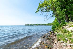 5205 Whistle Rd - Photo 26