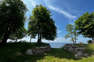 5205 Whistle Rd - Photo 22