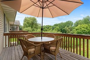 13791 Dorothy Dr - Photo 42