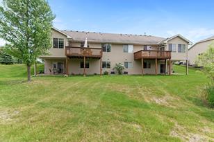 13791 Dorothy Dr - Photo 40