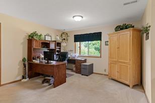 13791 Dorothy Dr - Photo 20