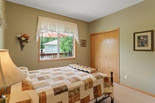 13791 Dorothy Dr - Photo 14