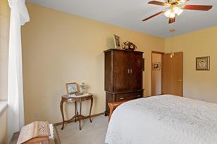 13791 Dorothy Dr - Photo 18