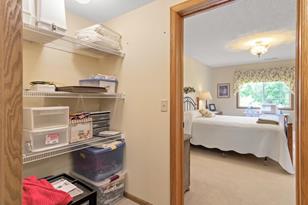 13791 Dorothy Dr - Photo 28
