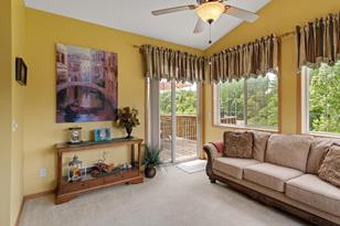 13791 Dorothy Dr - Photo 10