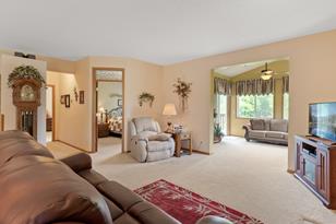 13791 Dorothy Dr - Photo 6