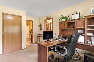 13791 Dorothy Dr - Photo 22