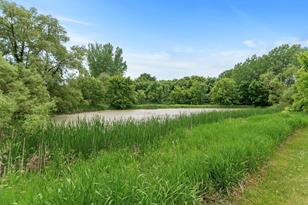 13791 Dorothy Dr - Photo 34