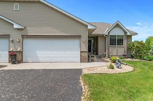 13791 Dorothy Dr - Photo 12