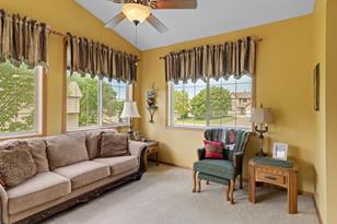 13791 Dorothy Dr - Photo 8