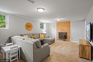 2415 Ronald Ave - Photo 18