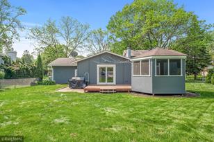 2415 Ronald Ave - Photo 30