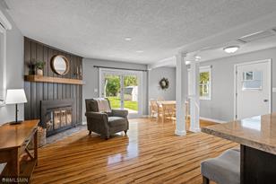 2415 Ronald Ave - Photo 8