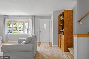 2415 Ronald Ave - Photo 34