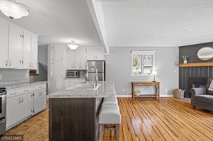 2415 Ronald Ave - Photo 10