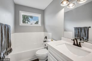 2415 Ronald Ave - Photo 20