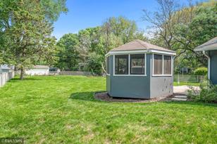 2415 Ronald Ave - Photo 36