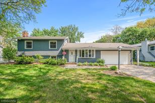 2415 Ronald Ave - Photo 12