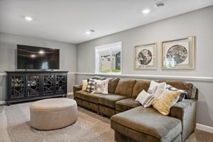 9118 Granada Ave S - Photo 6