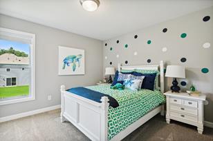 9118 Granada Ave S - Photo 4