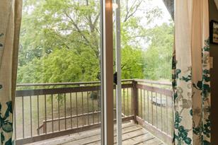 825 Springen Ave - Photo 30