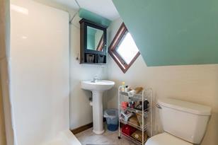 825 Springen Ave - Photo 28