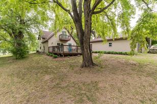 825 Springen Ave - Photo 8