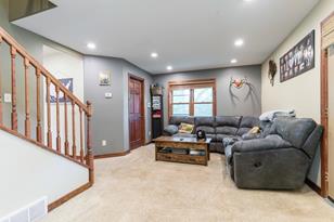 825 Springen Ave - Photo 24