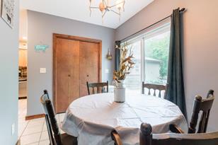 825 Springen Ave - Photo 20