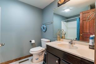 825 Springen Ave - Photo 26