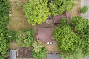 825 Springen Ave - Photo 42