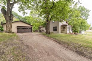 825 Springen Ave - Photo 34