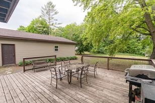 825 Springen Ave - Photo 4