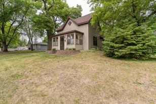 825 Springen Ave - Photo 12