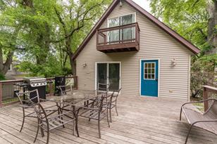 825 Springen Ave - Photo 6