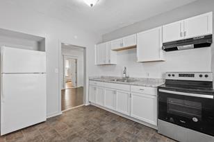 61 Delos St W - Photo 42