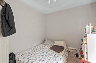 61 Delos St W - Photo 10