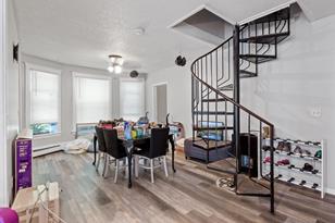 61 Delos St W - Photo 12