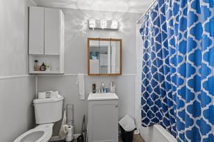 61 Delos St W - Photo 30