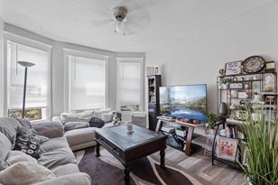 61 Delos St W - Photo 34