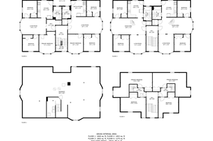 61 Delos St, Saint Paul MN  55107-2228 exterior