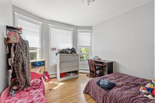 61 Delos St W - Photo 26