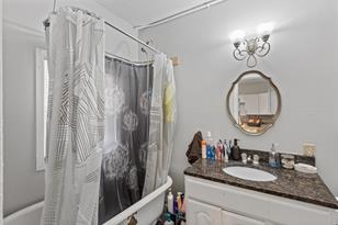 61 Delos St W - Photo 4