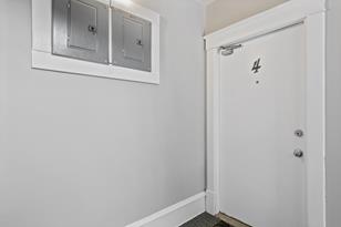 61 Delos St W - Photo 8