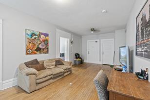 61 Delos St W - Photo 28