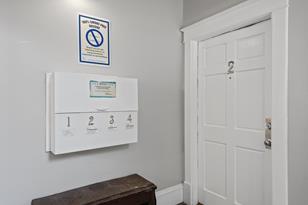 61 Delos St W - Photo 22