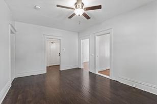 61 Delos St W - Photo 36