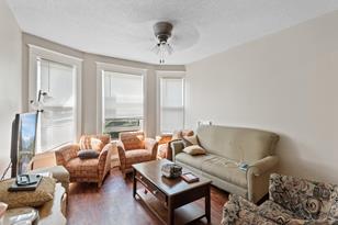 61 Delos St W - Photo 18