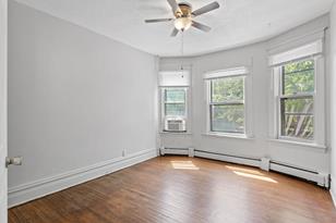 61 Delos St W - Photo 38