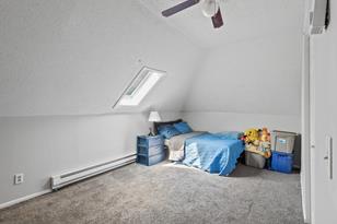 61 Delos St W - Photo 6